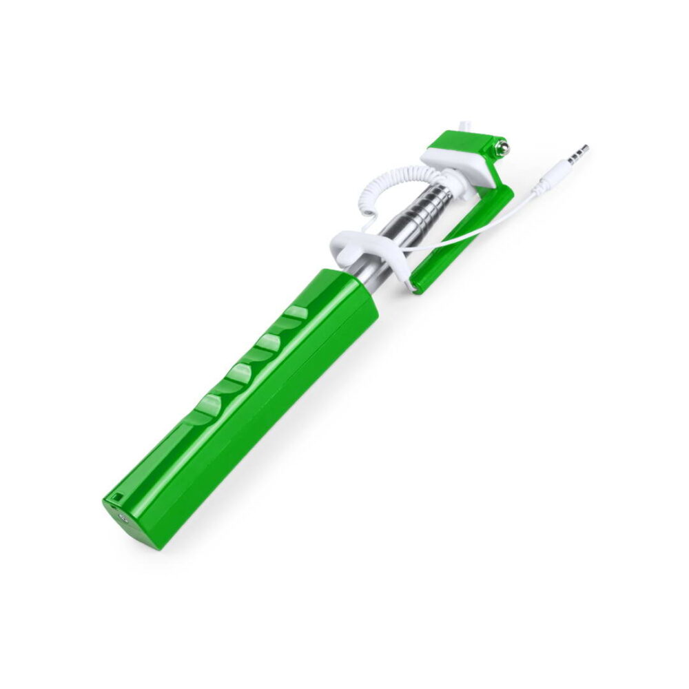 Monopod - HET - Imagen 7