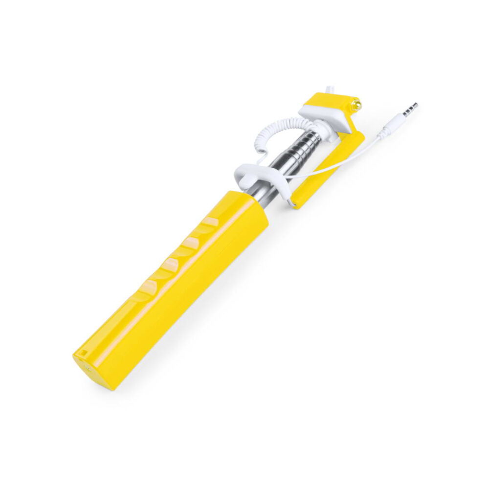 Monopod - HET - Imagen 2