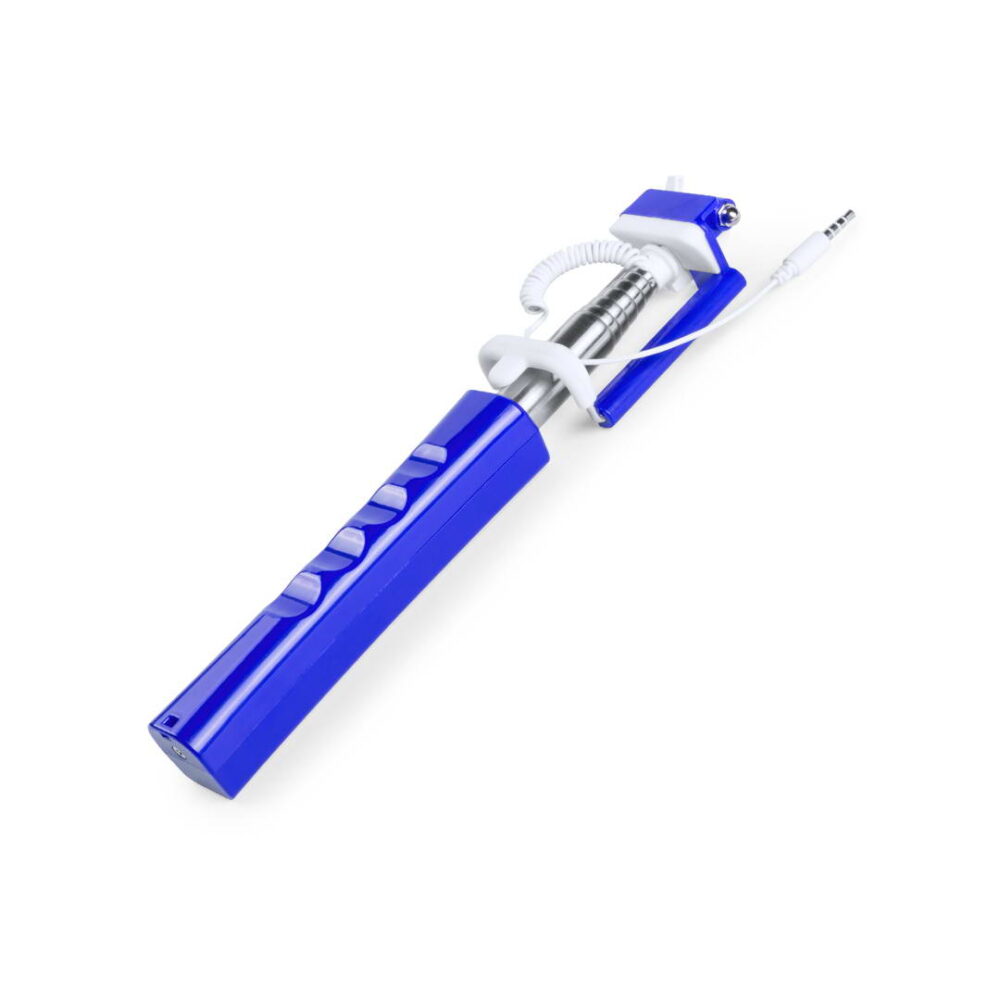 Monopod - HET - Imagen 3