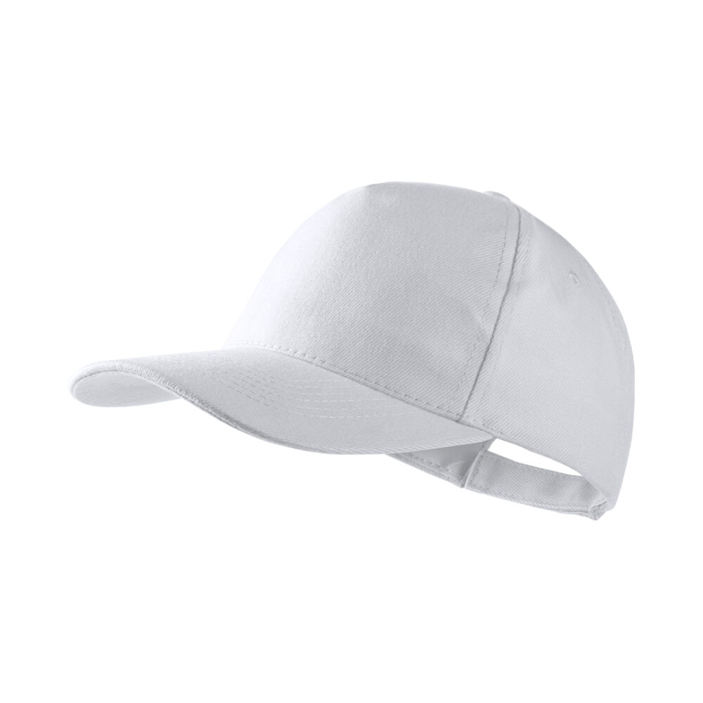 Gorra - HGN - Imagen 6