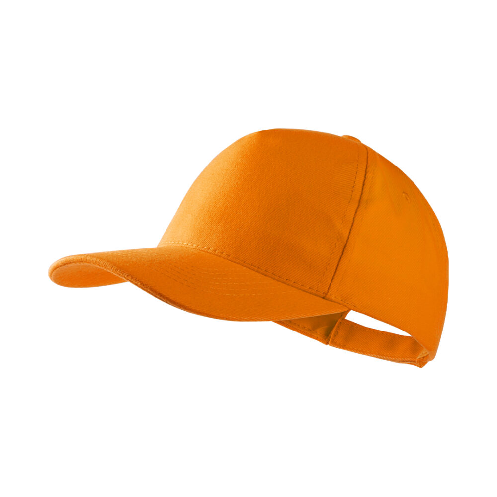 Gorra - HGN - Imagen 9