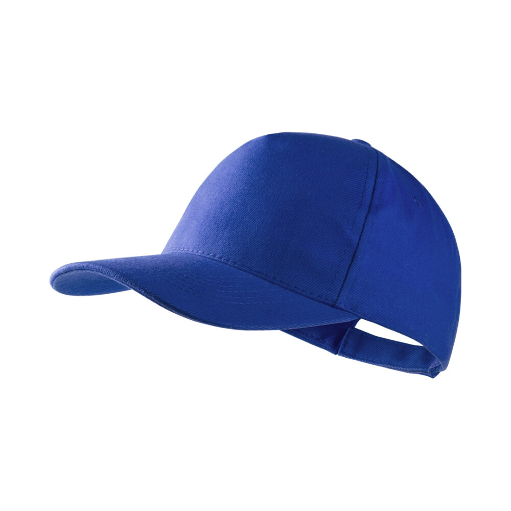 Gorra - HGN - Imagen 5
