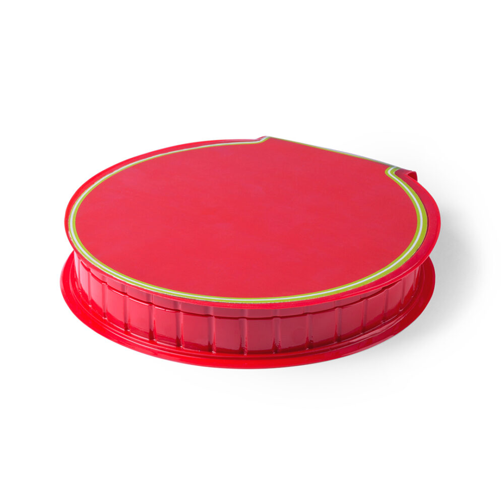 Estuche - HGT - Imagen 5