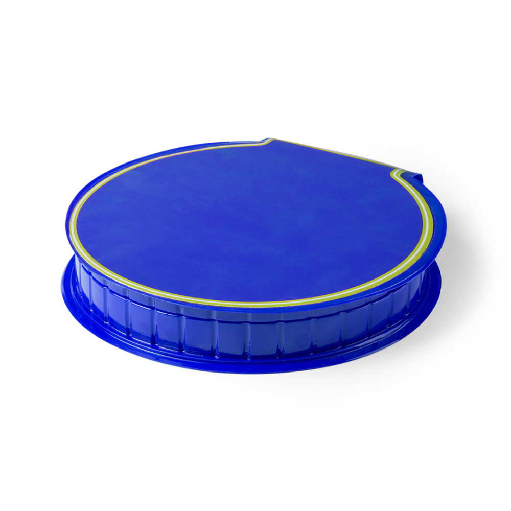 Estuche - HGT - Imagen 4