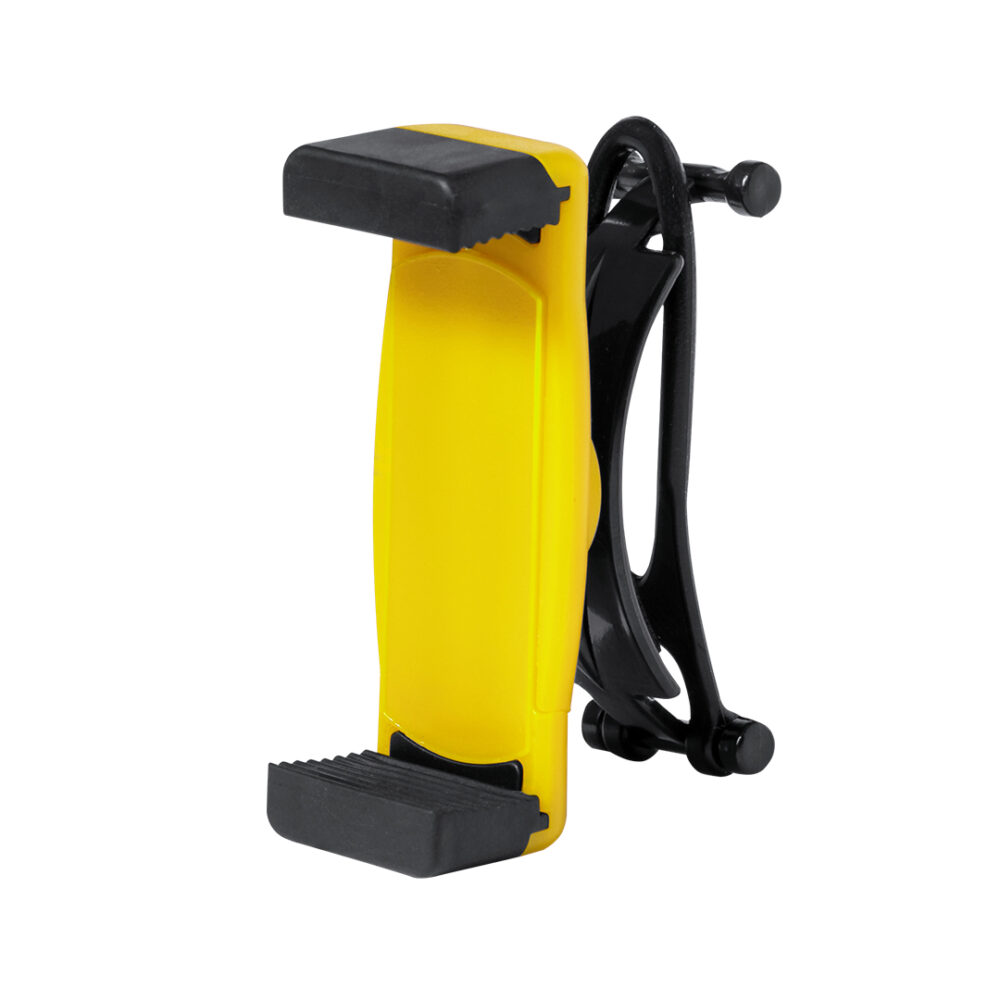 Soporte - HKA - Imagen 4