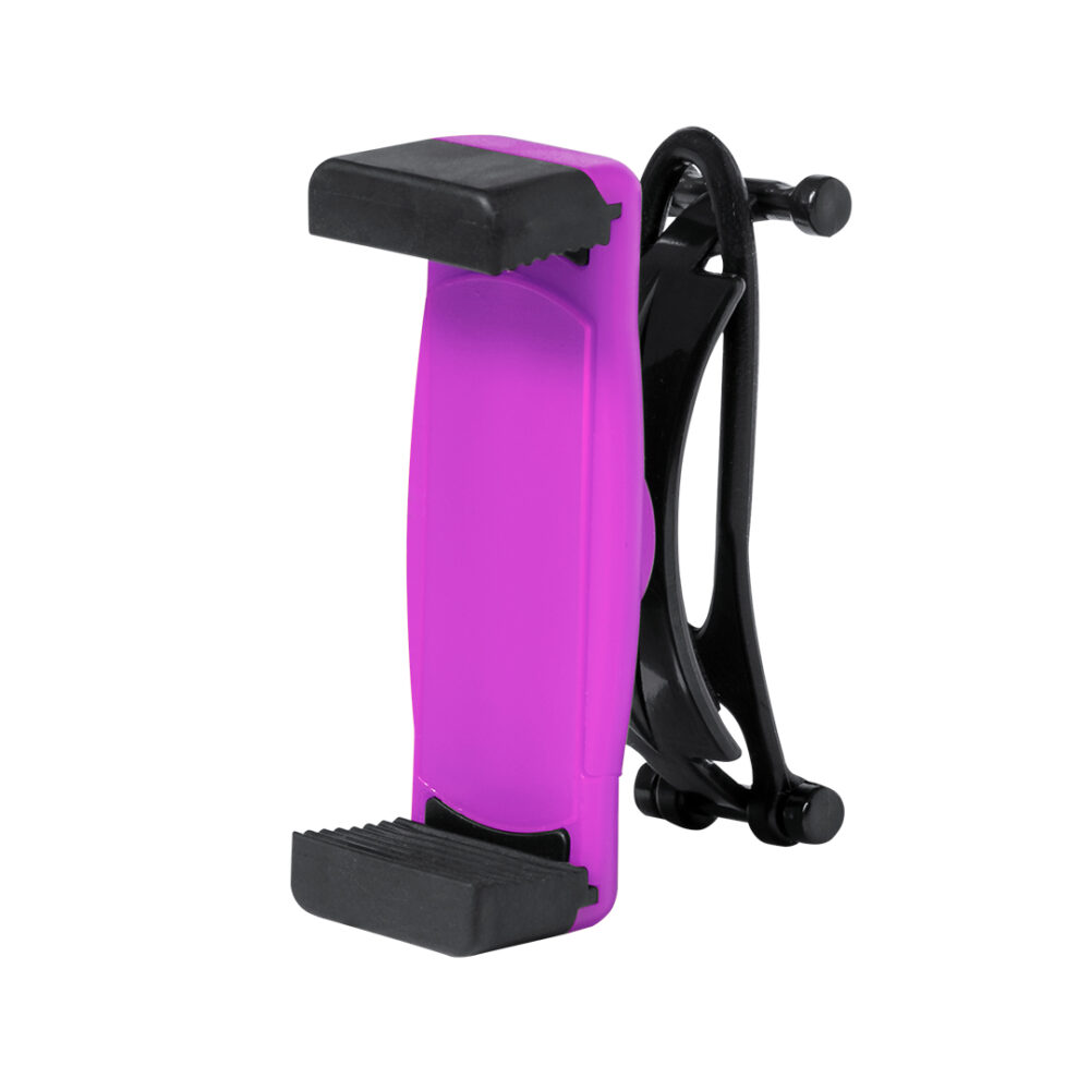 Soporte - HKA - Imagen 6