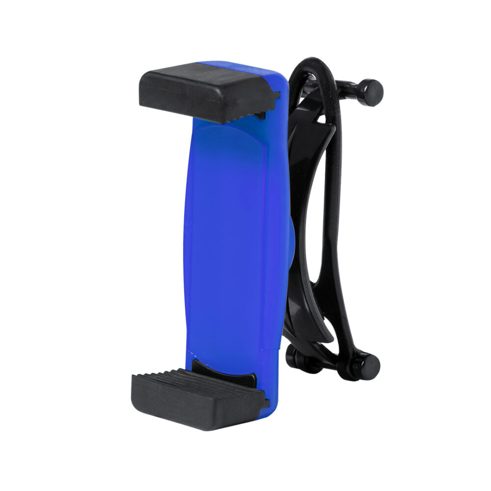 Soporte - HKA - Imagen 9