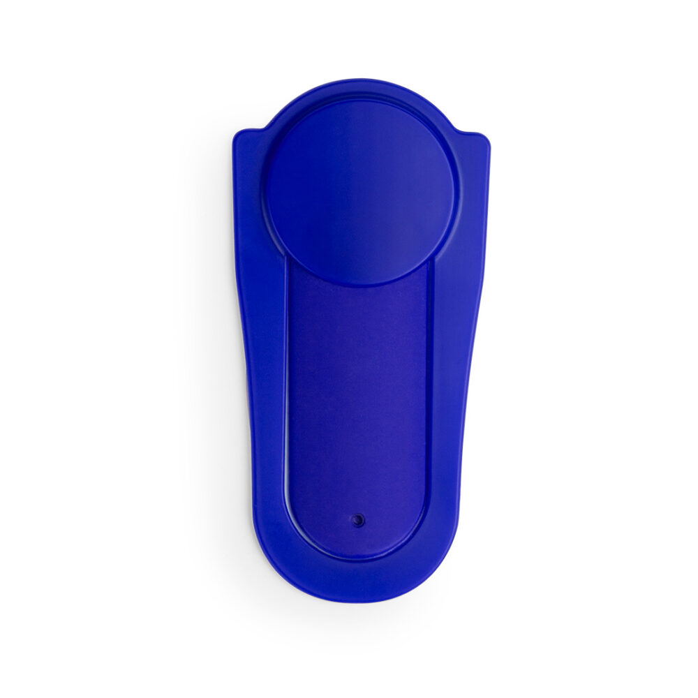 Soporte - HLE - Imagen 2