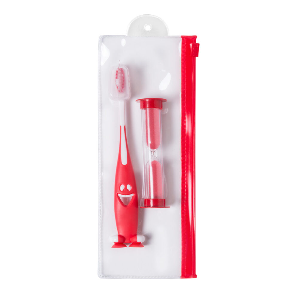 Set - HLO - Imagen 4