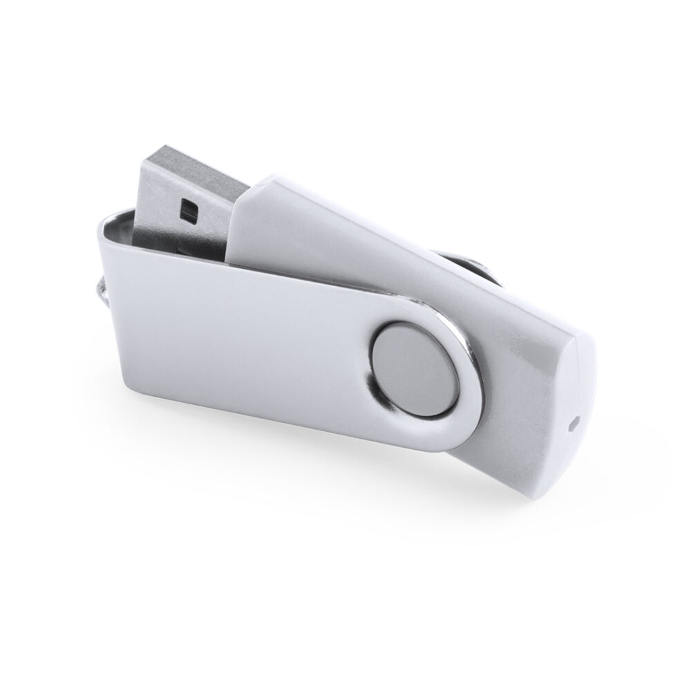 Memoria USB - HNB - Imagen 8