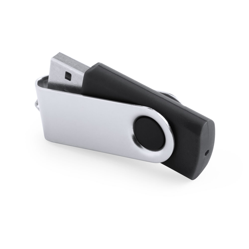 Memoria USB - HNB - Imagen 11