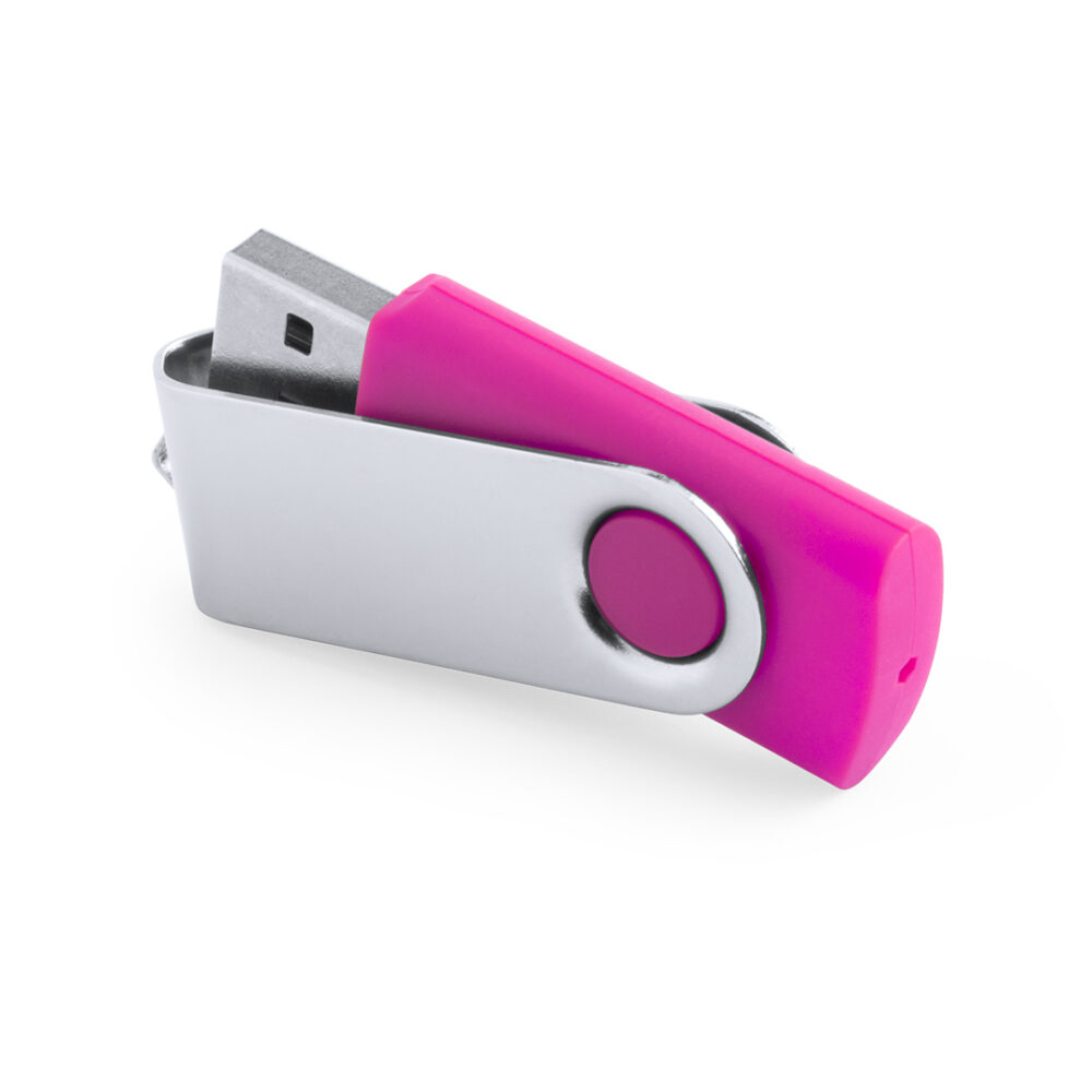 Memoria USB - HNB - Imagen 9