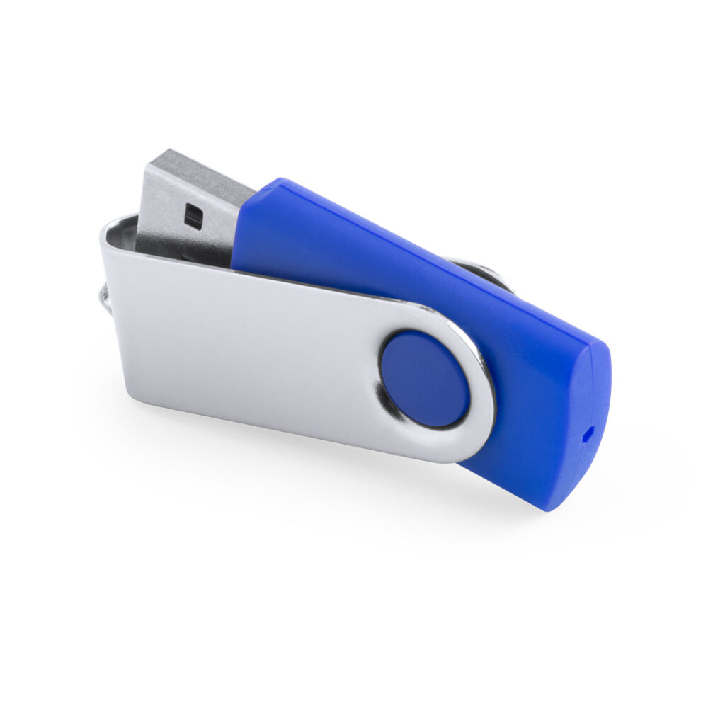Memoria USB - HNB - Imagen 7