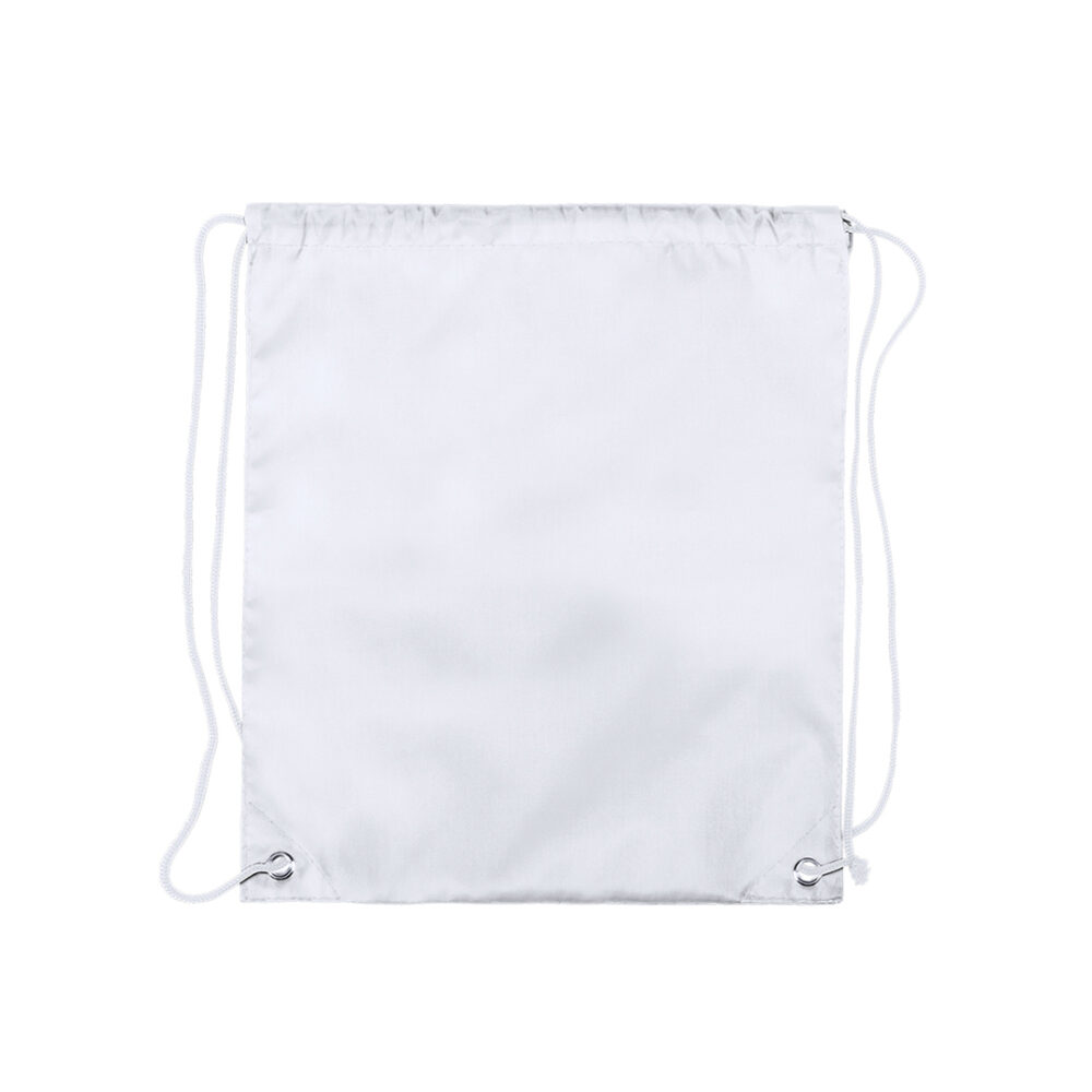 Mochila - HNV - Imagen 6