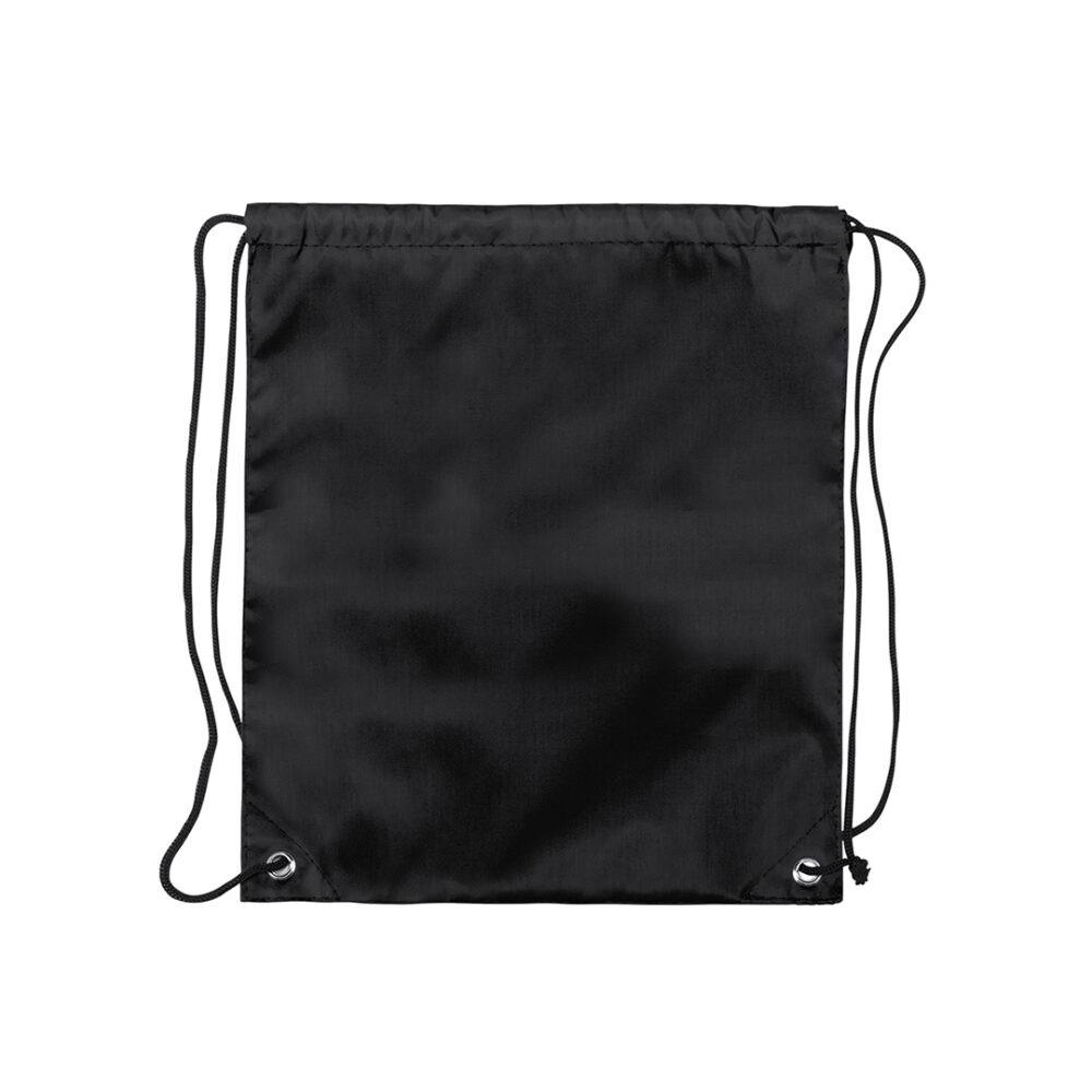Mochila - HNV - Imagen 9