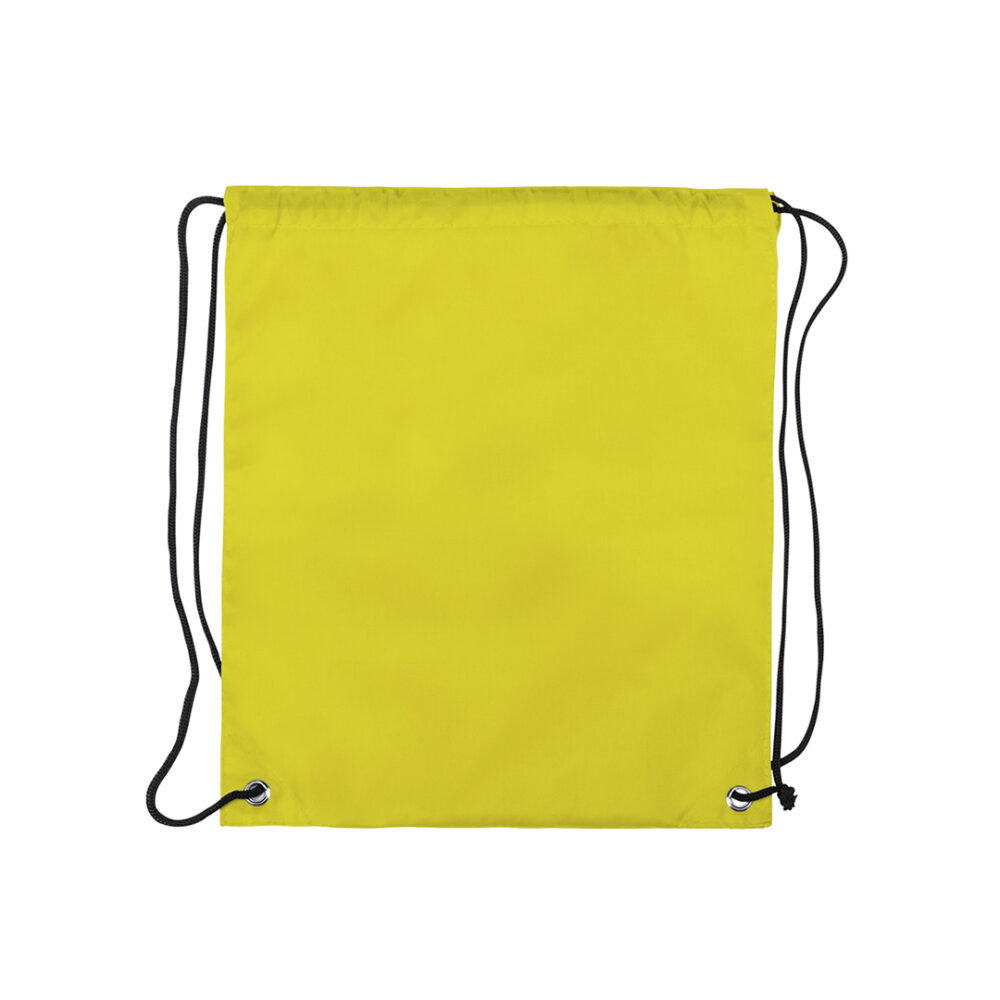 Mochila - HNV - Imagen 4