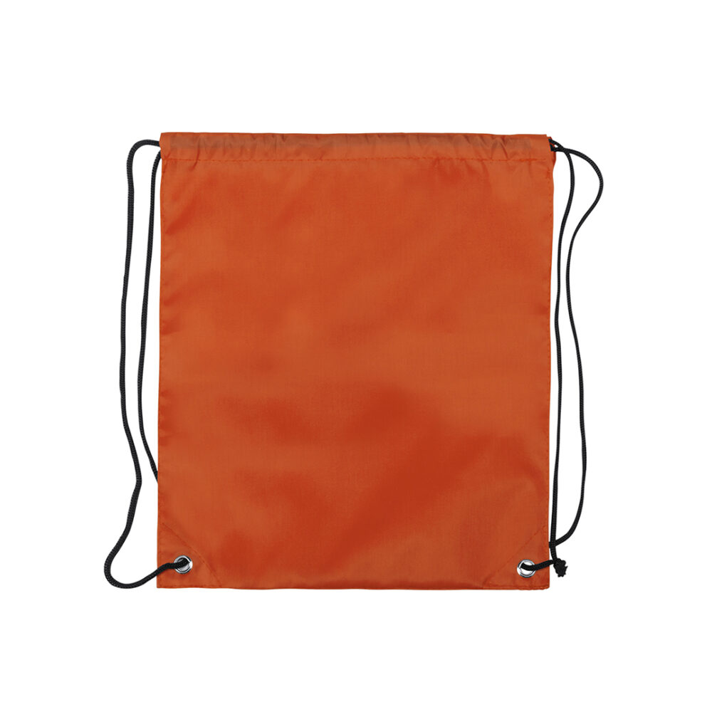 Mochila - HNV - Imagen 8