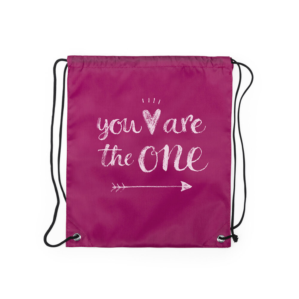 Mochila - HNV - Imagen 7