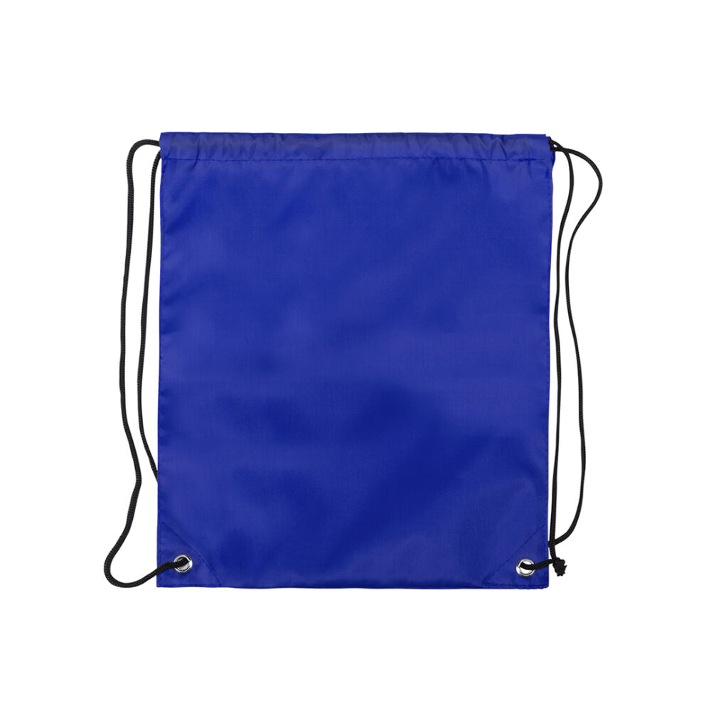 Mochila - HNV - Imagen 5