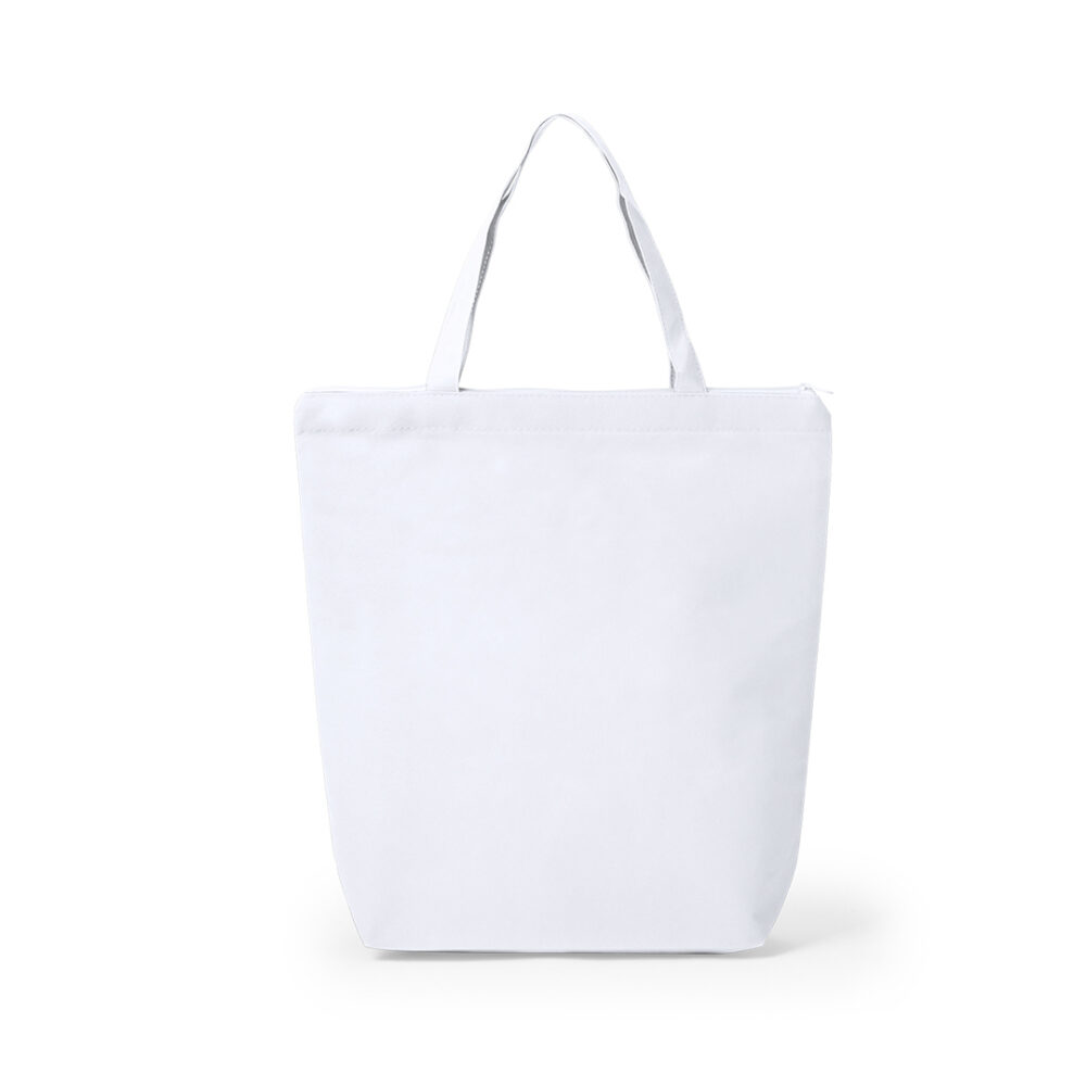Bolsa - HOC - Imagen 7