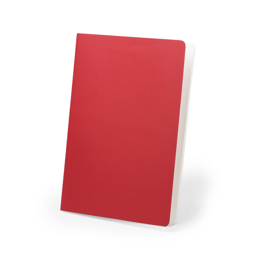 Libreta - HOW - Imagen 7