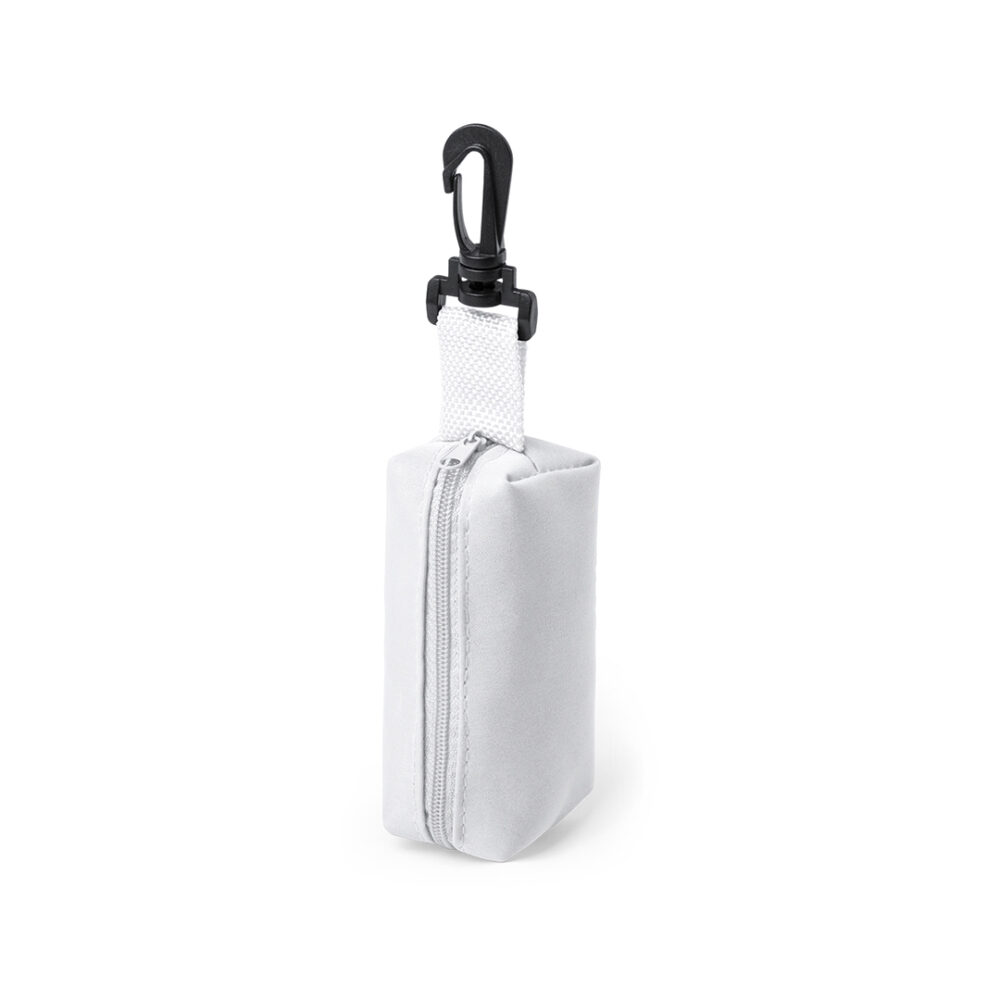 Estuche - HPR - Imagen 5