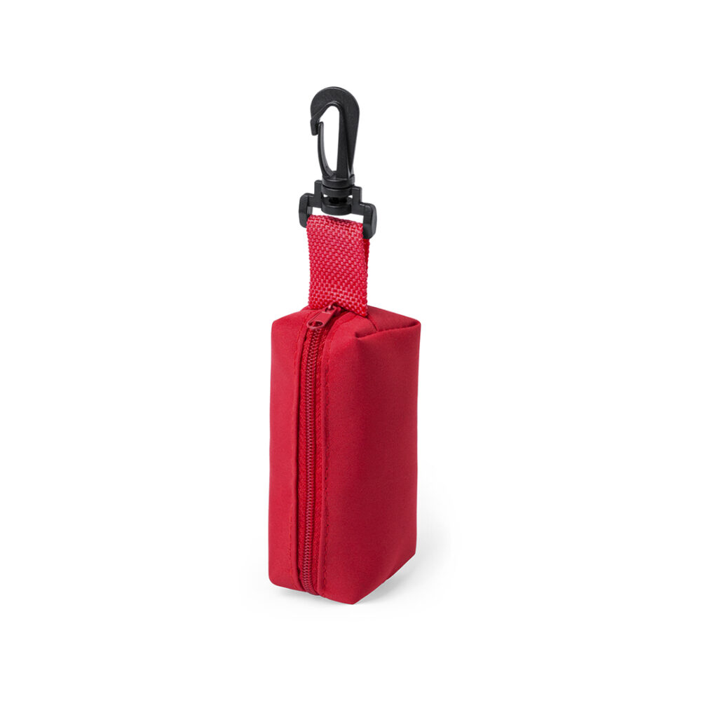Estuche - HPR - Imagen 6