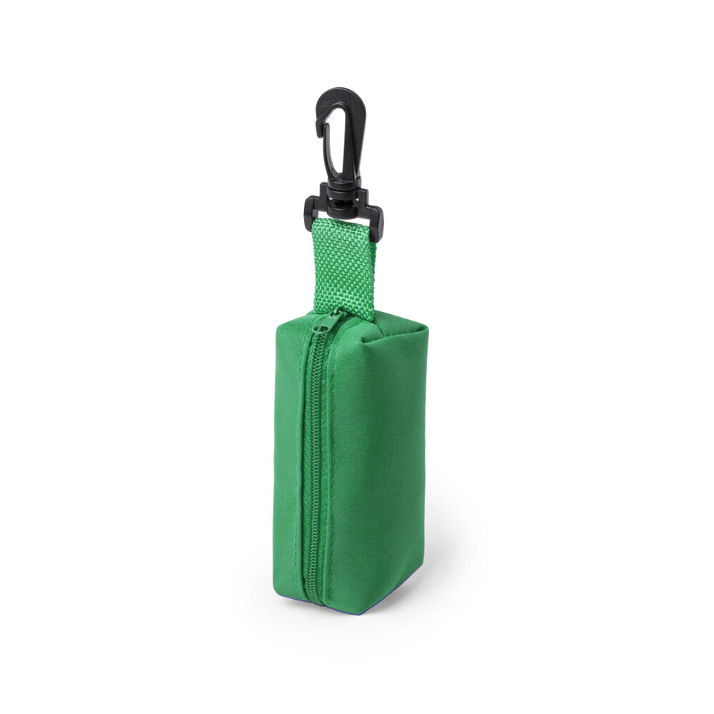 Estuche - HPR - Imagen 7