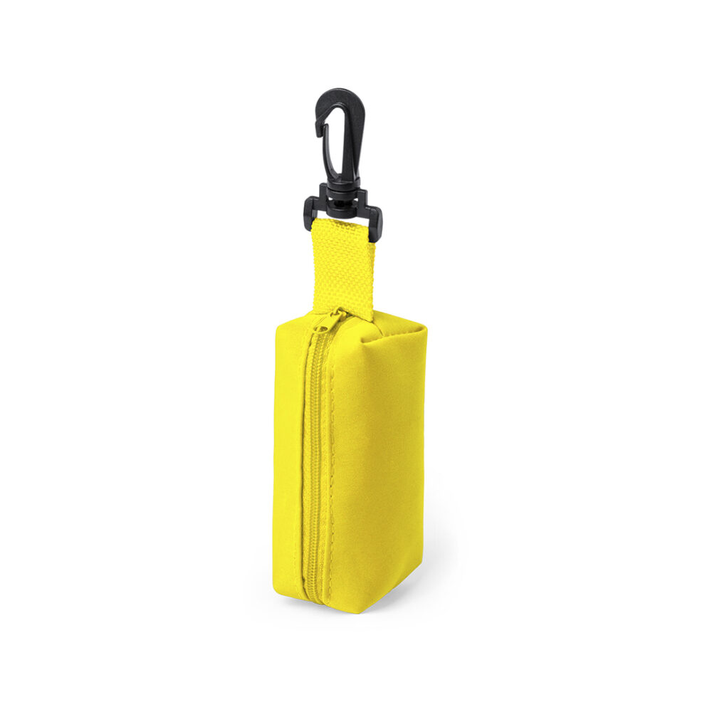 Estuche - HPR - Imagen 4