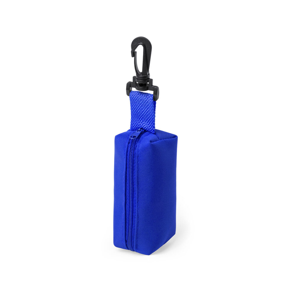 Estuche - HPR - Imagen 3