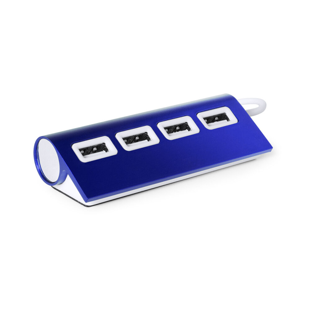 Puerto USB - HSB - Imagen 4