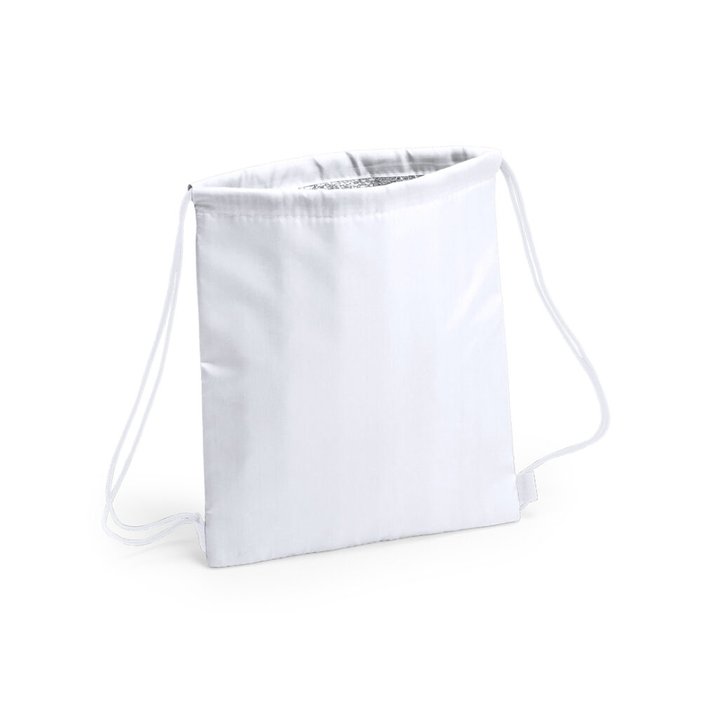 Mochila Nevera - HTJ - Imagen 5