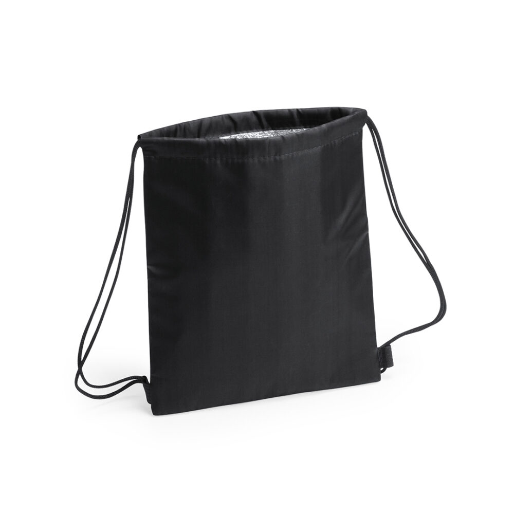 Mochila Nevera - HTJ - Imagen 8
