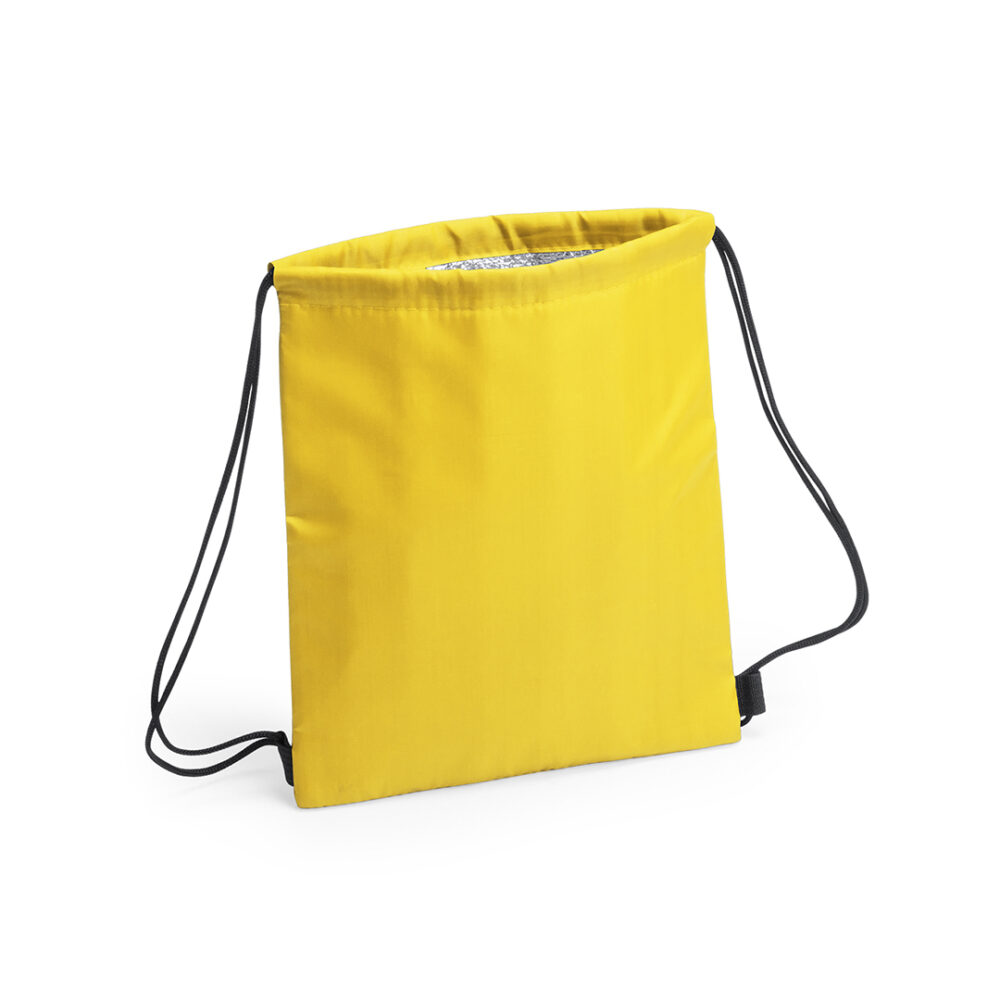 Mochila Nevera - HTJ - Imagen 3