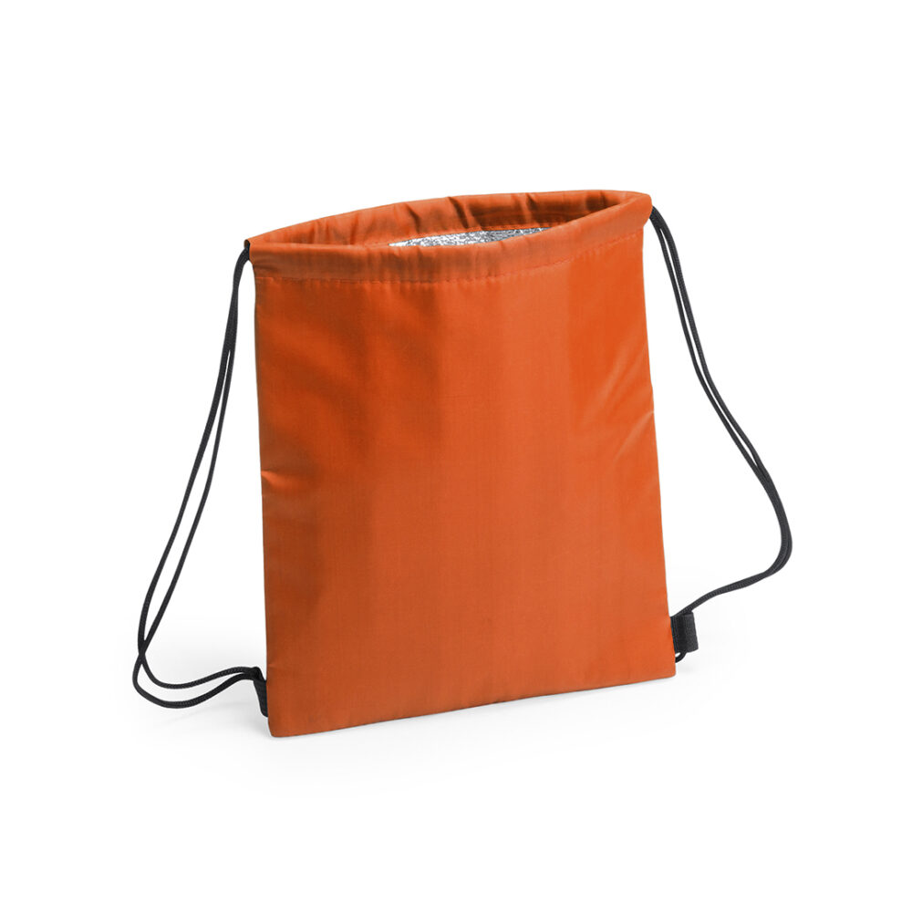 Mochila Nevera - HTJ - Imagen 7