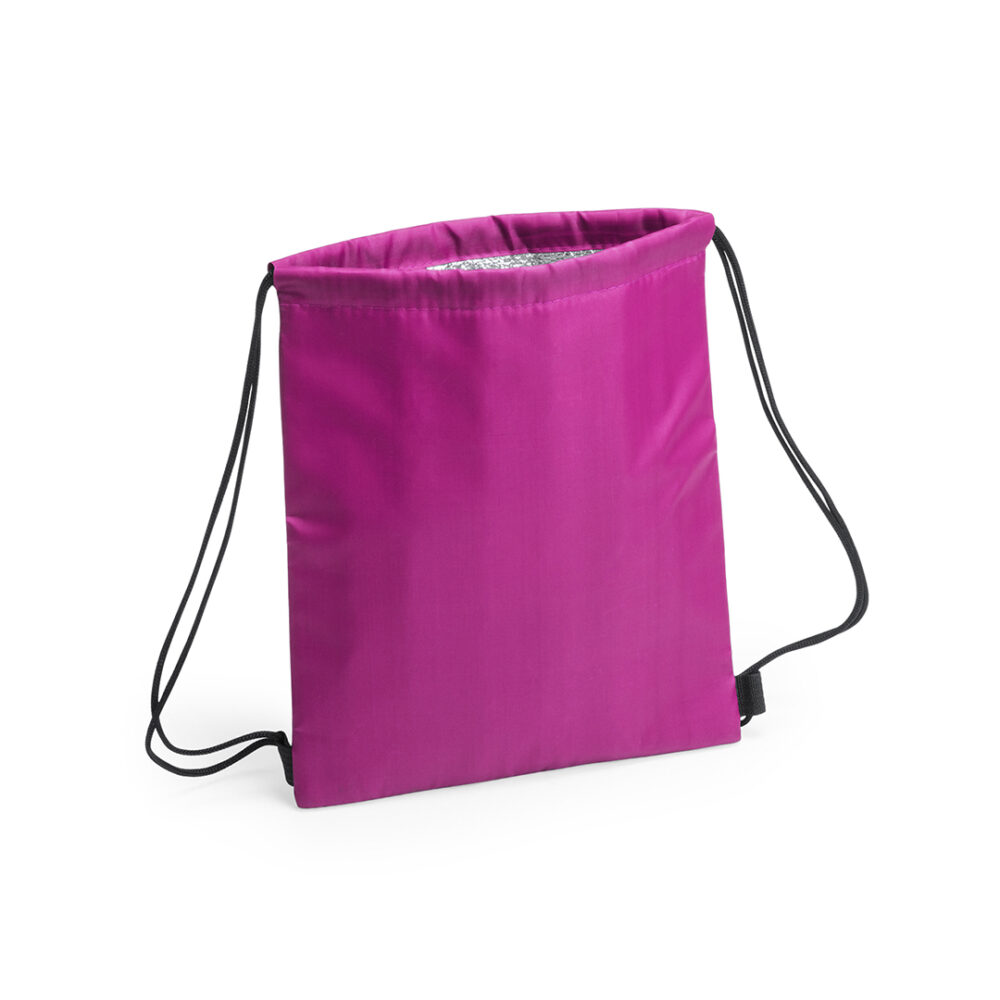 Mochila Nevera - HTJ - Imagen 6