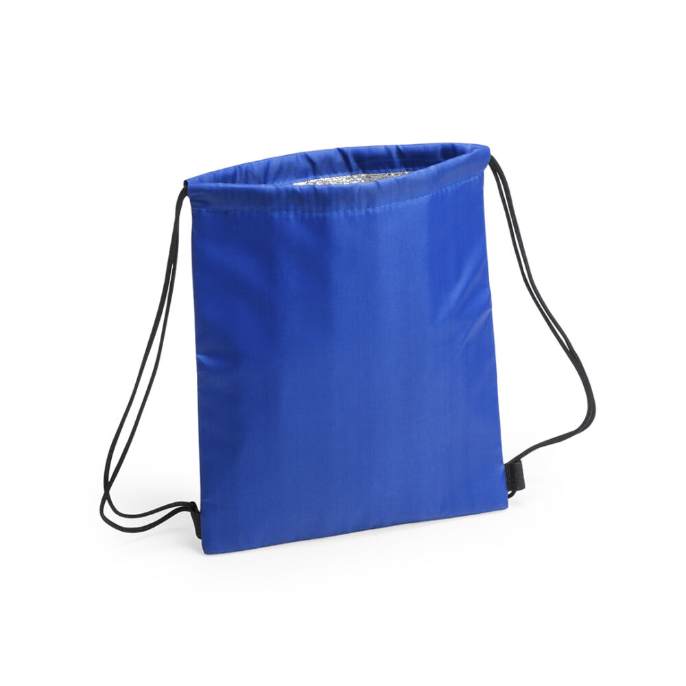 Mochila Nevera - HTJ - Imagen 4