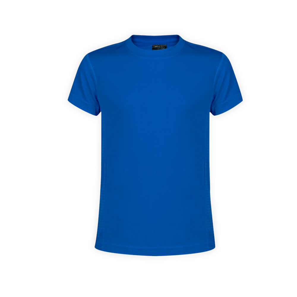 Camiseta Niño - HTX - Imagen 5