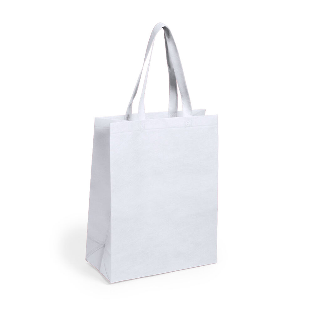 Bolsa - HUA - Imagen 5