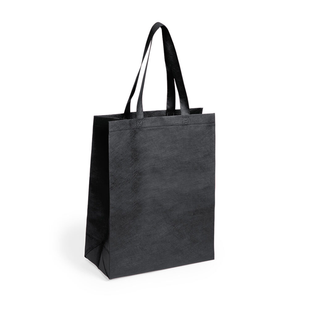 Bolsa - HUA - Imagen 8