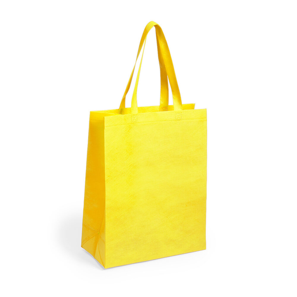 Bolsa - HUA - Imagen 3