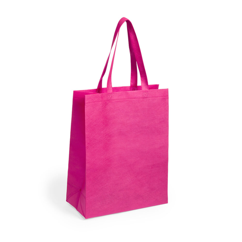 Bolsa - HUA - Imagen 6