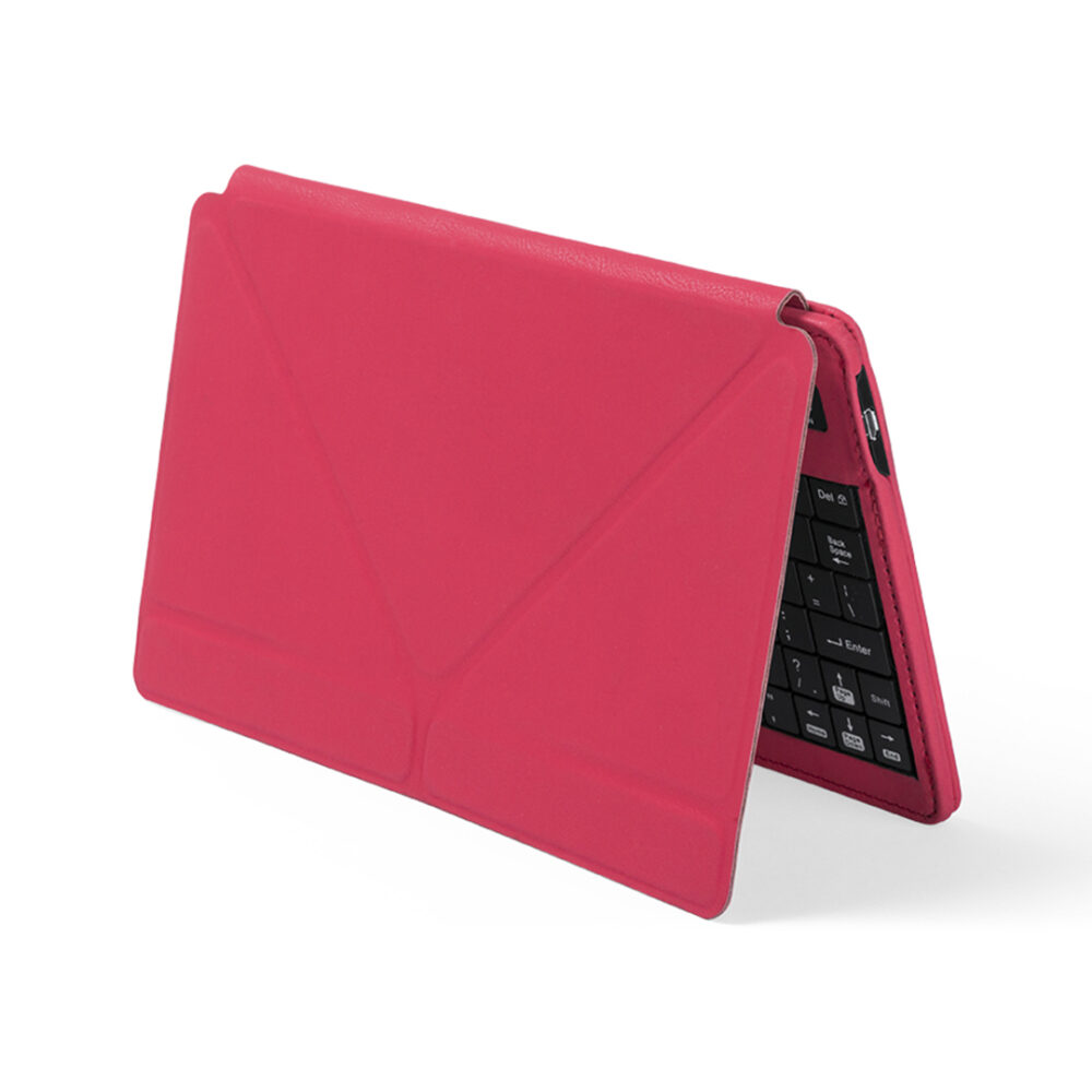 Teclado Soporte - HWB - Imagen 8