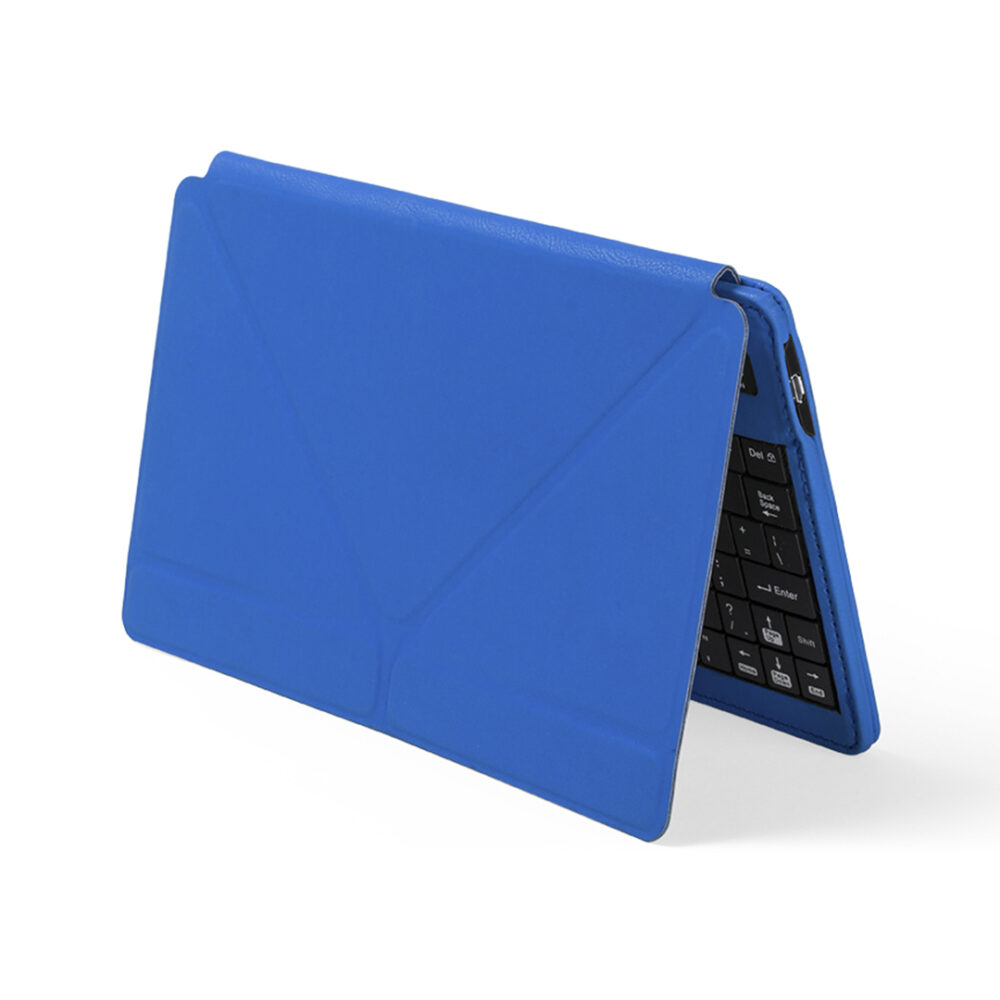 Teclado Soporte - HWB - Imagen 5