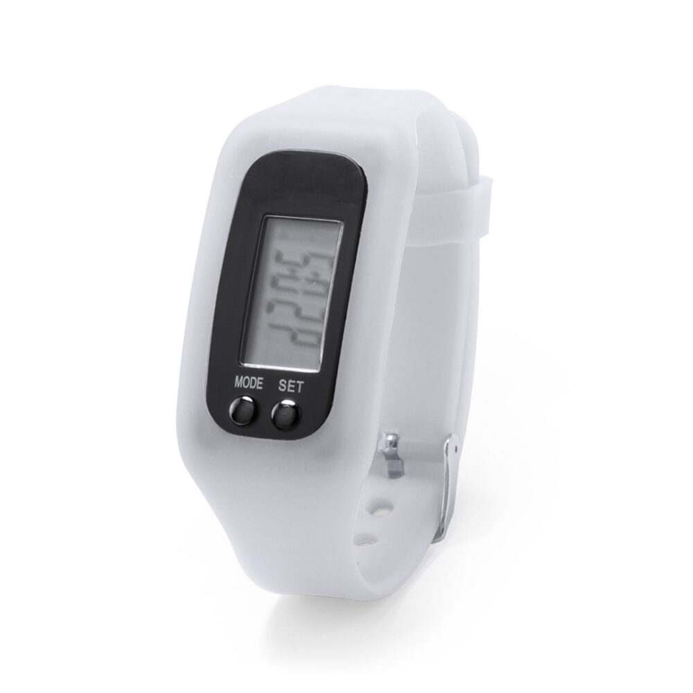 Reloj - HWJ - Imagen 4