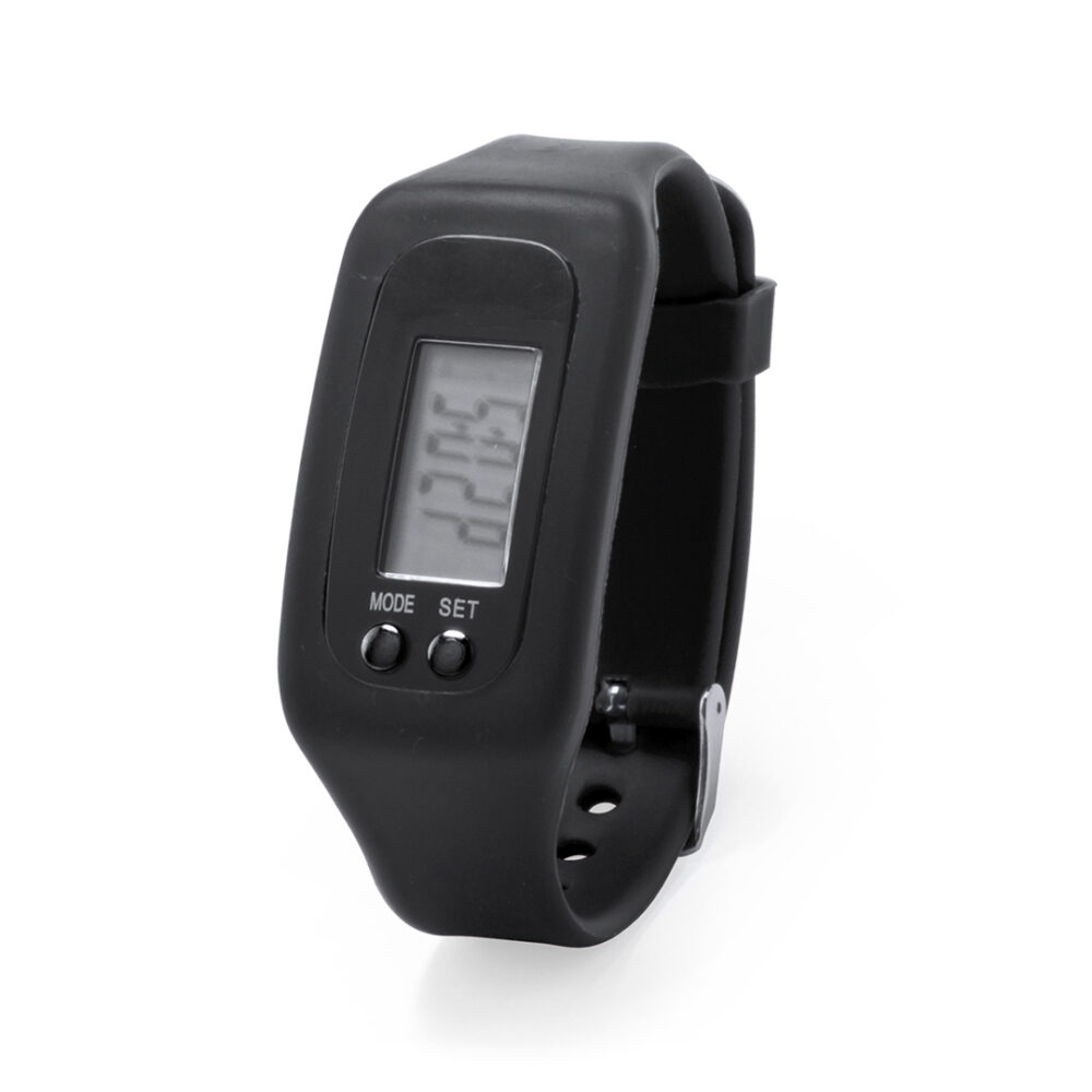 Reloj - HWJ - Imagen 5