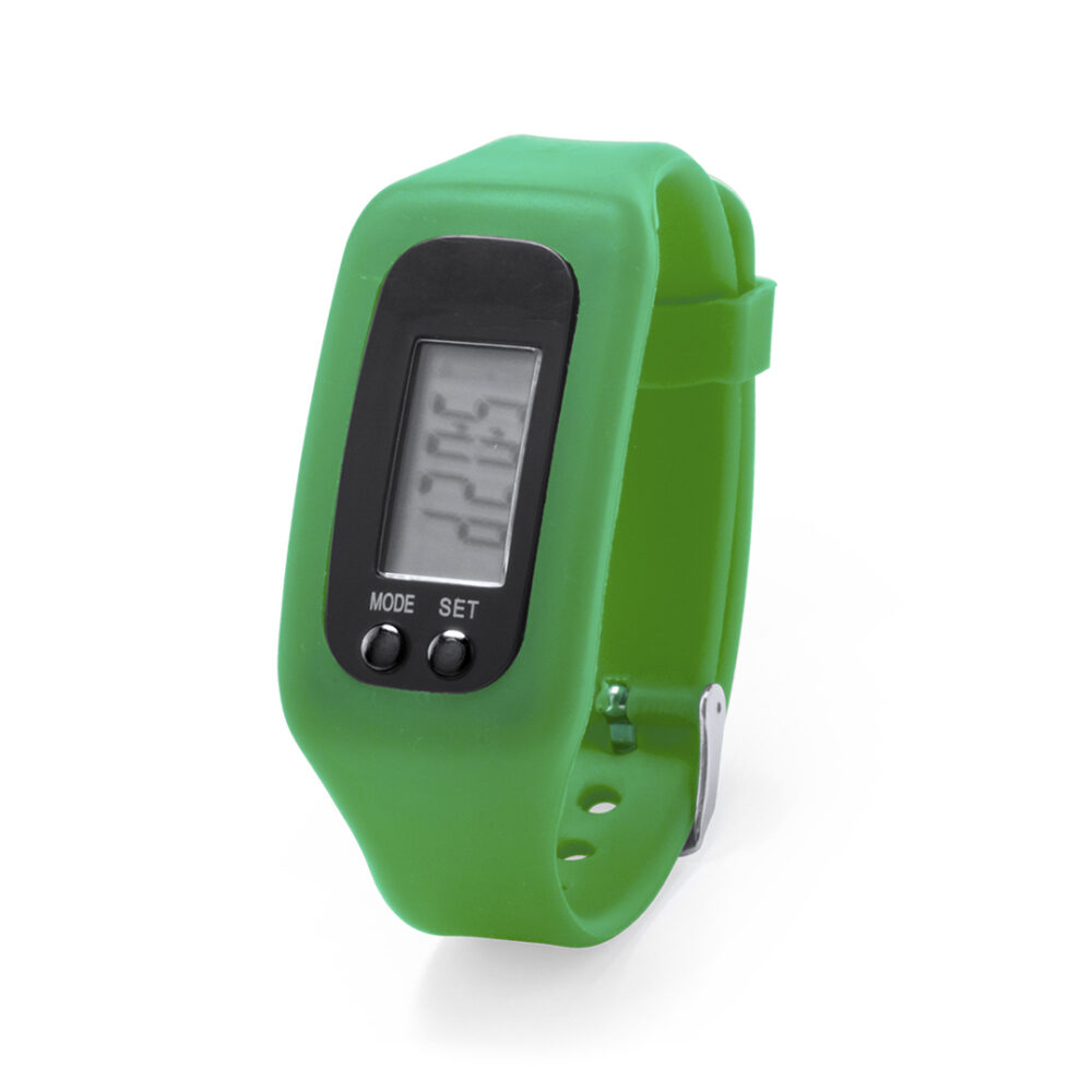 Reloj - HWJ - Imagen 7