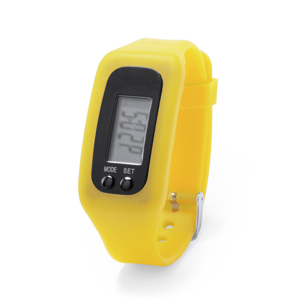 Reloj - HWJ - Imagen 2