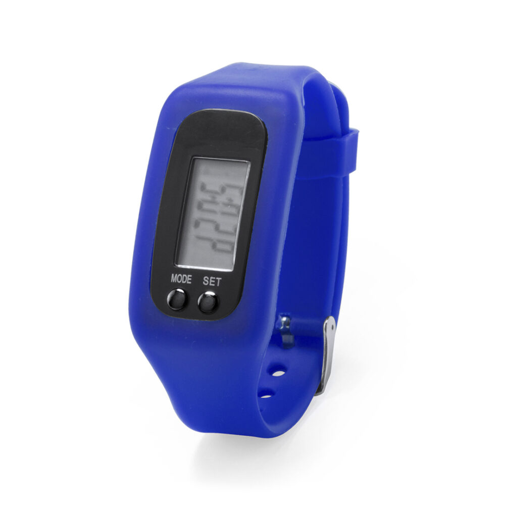 Reloj - HWJ - Imagen 3