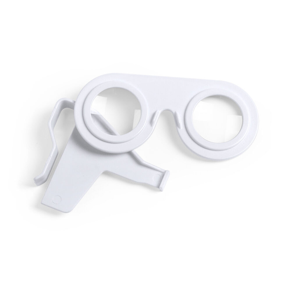 Gafas Realidad Virtual - HWZ - Imagen 6